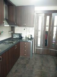 Blk 34 Lorong 5 Toa Payoh (Toa Payoh), HDB 3 Rooms #130606842